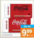 klik op dit plaatje voor een vergroting en voor vergelijkbare aanbiedingen gerelateerd aan ` cola 4 20 96 250 pack coca zero sugar calories this wrap recycled plastic and ml help recycle original re ` cola 4 20 96 250 pack coca zero sugar calories this wrap recycled plastic and ml help recycle original re