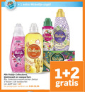 klik op dit plaatje voor een vergroting en voor vergelijkbare aanbiedingen gerelateerd aan ` wasmiddel wasverzachter 1 2 3 15 22 zegel winkeltje geur collections schoon minuten advanced robijn quickwash bloom korte wagner zwitsal langdurig frisse zacht intense robin tropical oor color spa sensation la geurbeleving flessen wasbeurten varieeren opener ` wasmiddel wasverzachter 1 2 3 15 22 zegel winkeltje geur collections schoon minuten advanced robijn quickwash bloom korte wagner zwitsal langdurig frisse zacht intense robin tropical oor color spa sensation la geurbeleving flessen wasbeurten varieeren opener