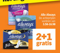 klik op dit plaatje voor een vergroting en voor vergelijkbare aanbiedingen gerelateerd aan ` 1 2 3 8 10 always discreet protection integrale serviettes ultra day varieeren secure night protect all around ` 1 2 3 8 10 always discreet protection integrale serviettes ultra day varieeren secure night protect all around