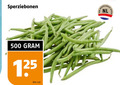 klik op dit plaatje voor een vergroting en voor vergelijkbare aanbiedingen gerelateerd aan ` sperziebonen 500 kilo nederlandse nl bodem ` sperziebonen 500 kilo nederlandse nl bodem