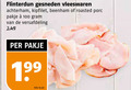 klik op dit plaatje voor een vergroting en voor vergelijkbare aanbiedingen gerelateerd aan ` 100 flinterdun gesneden vleeswaren achterham kipfilet beenham roasted porc pakje versafdeling kilo ` 100 flinterdun gesneden vleeswaren achterham kipfilet beenham roasted porc pakje versafdeling kilo