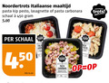 klik op dit plaatje voor een vergroting en voor vergelijkbare aanbiedingen gerelateerd aan ` 450 noordertrots italiaanse maaltijd pasta kip pesto lasagnette carbonara schaal noorder trots kilo pest ` 450 noordertrots italiaanse maaltijd pasta kip pesto lasagnette carbonara schaal noorder trots kilo pest