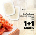 klik op dit plaatje voor een vergroting en voor vergelijkbare aanbiedingen gerelateerd aan ` 1 2 150 knoflooksaus bakjes kilo ` 1 2 150 knoflooksaus bakjes kilo