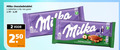 klik op dit plaatje voor een vergroting en voor vergelijkbare aanbiedingen gerelateerd aan ` chocolade 2 100 250 milka chocoladetablet tabletten kilo v.a. milk alpine cocoa avellanas troceadas `  chocolade 2 100 250 milka chocoladetablet tabletten kilo v.a. milk alpine cocoa avellanas troceadas