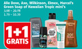 klik op dit plaatje voor een vergroting en voor vergelijkbare aanbiedingen gerelateerd aan ` 1 20 dove axe wilkinson elmex green soap hawaiian tropic men shampoo care clear comfort ` 1 20 dove axe wilkinson elmex green soap hawaiian tropic men shampoo care clear comfort