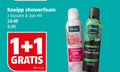 klik op dit plaatje voor een vergroting en voor vergelijkbare aanbiedingen gerelateerd aan ` 1 2 200 kneipp showerfoam bussen ml men liter fam embrace life nature feeling `  1 2 200 kneipp showerfoam bussen ml men liter fam embrace life nature feeling