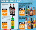 klik op dit plaatje voor een vergroting en voor vergelijkbare aanbiedingen gerelateerd aan ` whisky jenever likeur 1 2 10 18 25 700 1000 borrelshop nix18 roken drinken gorter beerenburg flessen liter bee pagina hurdegaryp bad vlieland jaar alcohol kansspelen legitimatie drambuie whiskylikeur sea glenfiddich monkey shoulder naked fles ml bols corenwijn v.a. land case hartevelt jonge grootformaat captain morgan spiced gold baileys johnnie walker smirnoff vodka original sold schoon label `  whisky jenever likeur 1 2 10 18 25 700 1000 borrelshop nix18 roken drinken gorter beerenburg flessen liter bee pagina hurdegaryp bad vlieland jaar alcohol kansspelen legitimatie drambuie whiskylikeur sea glenfiddich monkey shoulder naked fles ml bols corenwijn v.a. land case hartevelt jonge grootformaat captain morgan spiced gold baileys johnnie walker smirnoff vodka original sold schoon label