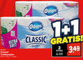 klik op dit plaatje voor een vergroting en voor vergelijkbare aanbiedingen gerelateerd aan ` toiletpapier 1 3 8 100 life plastics fsc ultra soft pak rollen classic sensitive stuks ` toiletpapier 1 3 8 100 life plastics fsc ultra soft pak rollen classic sensitive stuks