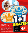 klik op dit plaatje voor een vergroting en voor vergelijkbare aanbiedingen gerelateerd aan ` 1 2 yssalon drie chocolades hertog slagroomijs diepvries vanille ijs soorten ml bak stuks ` 1 2 yssalon drie chocolades hertog slagroomijs diepvries vanille ijs soorten ml bak stuks