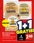 klik op dit plaatje voor een vergroting en voor vergelijkbare aanbiedingen gerelateerd aan ` tortilla 1 2 paprika fairytales groenten verse soorten stuk naturel stuks ` tortilla 1 2 paprika fairytales groenten verse soorten stuk naturel stuks