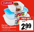 klik op dit plaatje voor een vergroting en voor vergelijkbare aanbiedingen gerelateerd aan ` 3 curver blauw wit 5.99 ` 3 curver blauw wit 5.99
