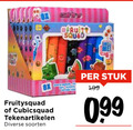 klik op dit plaatje voor een vergroting en voor vergelijkbare aanbiedingen gerelateerd aan ` soorten fruit squad stuk ` soorten fruit squad stuk
