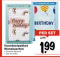 klik op dit plaatje voor een vergroting en voor vergelijkbare aanbiedingen gerelateerd aan ` wenskaarten 10 20 envelop happy birthday cards with envelope dessins stuks 3.99 ` wenskaarten 10 20 envelop happy birthday cards with envelope dessins stuks 3.99