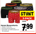klik op dit plaatje voor een vergroting en voor vergelijkbare aanbiedingen gerelateerd aan ` 3 5 casio your shaw heren boxershorts maten xl prints kleuren gemaakt katoen elastaan pack ` 3 5 casio your shaw heren boxershorts maten xl prints kleuren gemaakt katoen elastaan pack