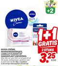 klik op dit plaatje voor een vergroting en voor vergelijkbare aanbiedingen gerelateerd aan ` 1 2 20 40 200 250 mania nivea soft creme crime lingettes reinigingsdoekjes labello classic hansaplast universal blik ml pot pak stuks varieeren pakken strips starke kleef `  1 2 20 40 200 250 mania nivea soft creme crime lingettes reinigingsdoekjes labello classic hansaplast universal blik ml pot pak stuks varieeren pakken strips starke kleef