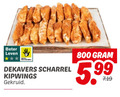 klik op dit plaatje voor een vergroting en voor vergelijkbare aanbiedingen gerelateerd aan ` beter leven dekavers scharrel kipwings gekruid 5.99 ` beter leven dekavers scharrel kipwings gekruid 5.99