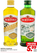 klik op dit plaatje voor een vergroting en voor vergelijkbare aanbiedingen gerelateerd aan ` olijfolie 500 olive oil bertolli olio oliva bakken braden pour cuire ddddd classico vergine originale fles ml rand established lucca koek extractie extrait tuscan da hell stuk 5.99 `  olijfolie 500 olive oil bertolli olio oliva bakken braden pour cuire ddddd classico vergine originale fles ml rand established lucca koek extractie extrait tuscan da hell stuk 5.99