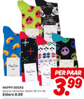 klik op dit plaatje voor een vergroting en voor vergelijkbare aanbiedingen gerelateerd aan ` 36 46 happy socks sa paar maten elders 3.99 ` 36 46 happy socks sa paar maten elders 3.99
