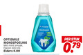 klik op dit plaatje voor een vergroting en voor vergelijkbare aanbiedingen gerelateerd aan ` 500 optismile mondspoeling mint flacon ml elders mouthwash stuk ` 500 optismile mondspoeling mint flacon ml elders mouthwash stuk