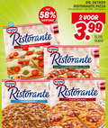 klik op dit plaatje voor een vergroting en voor vergelijkbare aanbiedingen gerelateerd aan ` diepvriespizza 2 diepvries dr.oetker ristorante pizza mozzarella dr oetker pak 3.99 salame pesto nutri score tonno `  diepvriespizza 2 diepvries dr.oetker ristorante pizza mozzarella dr oetker pak 3.99 salame pesto nutri score tonno