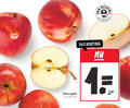 klik op dit plaatje voor een vergroting en voor vergelijkbare aanbiedingen gerelateerd aan ` jumbo elstar friszoet nederland appels kilo ` jumbo elstar friszoet nederland appels kilo