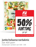 klik op dit plaatje voor een vergroting en voor vergelijkbare aanbiedingen gerelateerd aan ` 10 23 50 400 nutri score jumbo prei rode paprika wokken italiaanse roerbakmix zak varieeren ` 10 23 50 400 nutri score jumbo prei rode paprika wokken italiaanse roerbakmix zak varieeren