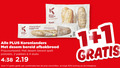 klik op dit plaatje voor een vergroting en voor vergelijkbare aanbiedingen gerelateerd aan ` 1 2 4 50 koren bereid spelt meergranen stokbrood korenlanders afbakbrood pistolets pakken stuks combinatie ` 1 2 4 50 koren bereid spelt meergranen stokbrood korenlanders afbakbrood pistolets pakken stuks combinatie
