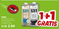 klik op dit plaatje voor een vergroting en voor vergelijkbare aanbiedingen gerelateerd aan ` 1 2 oatly pakken liter haver barista edition original bio totally ` 1 2 oatly pakken liter haver barista edition original bio totally