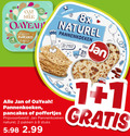 klik op dit plaatje voor een vergroting en voor vergelijkbare aanbiedingen gerelateerd aan ` poffertjes pannenkoeken 1 2 4 8 co milk feelgood pancakes fluffy original 8x naturel genieten terug jan pakken stuks `  poffertjes pannenkoeken 1 2 4 8 co milk feelgood pancakes fluffy original 8x naturel genieten terug jan pakken stuks