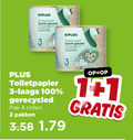 klik op dit plaatje voor een vergroting en voor vergelijkbare aanbiedingen gerelateerd aan ` toiletpapier 1 2 3 4 100 zacht gevoel gerecycled ongebleekt pak rollen pakken ` toiletpapier 1 2 3 4 100 zacht gevoel gerecycled ongebleekt pak rollen pakken