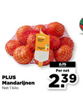 klik op dit plaatje voor een vergroting en voor vergelijkbare aanbiedingen gerelateerd aan ` mandarijnen 1 kilo manda ` mandarijnen 1 kilo manda