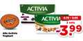 klik op dit plaatje voor een vergroting en voor vergelijkbare aanbiedingen gerelateerd aan ` 2 x4 activia miljarden probiotica fc volendam pruim yoghurt activa 3.99 ` 2 x4 activia miljarden probiotica fc volendam pruim yoghurt activa 3.99