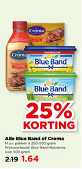 klik op dit plaatje voor een vergroting en voor vergelijkbare aanbiedingen gerelateerd aan ` olie en vetten margarine 8 25 100 500 croma 750ml bakken braden palmolive halvarine kleurstoffen blue band natuurlijke ingredienten start calcium pakken kuip `  olie en vetten margarine 8 25 100 500 croma 750ml bakken braden palmolive halvarine kleurstoffen blue band natuurlijke ingredienten start calcium pakken kuip