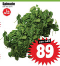 klik op dit plaatje voor een vergroting en voor vergelijkbare aanbiedingen gerelateerd aan ` spinazie 450 zak ` spinazie 450 zak