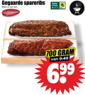 klik op dit plaatje voor een vergroting en voor vergelijkbare aanbiedingen gerelateerd aan ` 700 gegaarde spareribs bbq piri vleeschmeesters beter leven bescherming ` 700 gegaarde spareribs bbq piri vleeschmeesters beter leven bescherming
