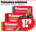 klik op dit plaatje voor een vergroting en voor vergelijkbare aanbiedingen gerelateerd aan ` 12 16 peijnenburg ontbijtkoek pak parelkandij nature plakjes volkoren 17 ` 12 16 peijnenburg ontbijtkoek pak parelkandij nature plakjes volkoren 17