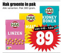 klik op dit plaatje voor een vergroting en voor vergelijkbare aanbiedingen gerelateerd aan ` linzen bonen hak groente pak mais kidney ` linzen bonen hak groente pak mais kidney
