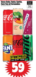 klik op dit plaatje voor een vergroting en voor vergelijkbare aanbiedingen gerelateerd aan ` frisdrank cola 33 96 coca fanta sprite fuze tea fernandes blik calories blikken original refreshing infused iced black peach hibiscus zero sugar lemon lime suriname cherry fant orange co new taste natura flavours ` frisdrank cola 33 96 coca fanta sprite fuze tea fernandes blik calories blikken original refreshing infused iced black peach hibiscus zero sugar lemon lime suriname cherry fant orange co new taste natura flavours
