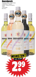 klik op dit plaatje voor een vergroting en voor vergelijkbare aanbiedingen gerelateerd aan ` 7 sauvignon blanc chenin chardonnay merlot cabernet rosee pinot grigio fles hamersma doorn bosch and hand cr wine origin south blush produced crafted western cape africa 3.99 `  7 sauvignon blanc chenin chardonnay merlot cabernet rosee pinot grigio fles hamersma doorn bosch and hand cr wine origin south blush produced crafted western cape africa 3.99