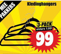 klik op dit plaatje voor een vergroting en voor vergelijkbare aanbiedingen gerelateerd aan ` 3 99 pakkers kledinghangers pack elders ` 3 99 pakkers kledinghangers pack elders