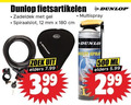 klik op dit plaatje voor een vergroting en voor vergelijkbare aanbiedingen gerelateerd aan ` 12 180 500 dunlop fietsartikelen zadeldek gel spiraalslot mm cm multispray zoek elders 3.99 spray ml 5.99 ` 12 180 500 dunlop fietsartikelen zadeldek gel spiraalslot mm cm multispray zoek elders 3.99 spray ml 5.99