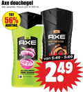 klik op dit plaatje voor een vergroting en voor vergelijkbare aanbiedingen gerelateerd aan ` 225 300 axe douchegel flacon ml dark temptation chocolate scent epic fresh all day feel clean lasting fragrance body face hair wash ` 225 300 axe douchegel flacon ml dark temptation chocolate scent epic fresh all day feel clean lasting fragrance body face hair wash