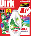 klik op dit plaatje voor een vergroting en voor vergelijkbare aanbiedingen gerelateerd aan ` wasmiddel 1 10 15 20 25 rapid ariel pak capsules flacon wasbeurten vlekverwijderaar action doneert oral b pro expert bescherming original color style france vlekverwijdering anti technologie `  wasmiddel 1 10 15 20 25 rapid ariel pak capsules flacon wasbeurten vlekverwijderaar action doneert oral b pro expert bescherming original color style france vlekverwijdering anti technologie