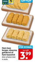 klik op dit plaatje voor een vergroting en voor vergelijkbare aanbiedingen gerelateerd aan ` 4 leven dieren bescherming ham kaas burger shoarma gehaktrol schalen stuks schaal 5.99 ` 4 leven dieren bescherming ham kaas burger shoarma gehaktrol schalen stuks schaal 5.99