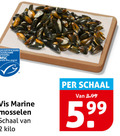 klik op dit plaatje voor een vergroting en voor vergelijkbare aanbiedingen gerelateerd aan ` mosselen 2 gecertificeerd duurzame visserij www.msc.org nl vis marine schaal kilo ` mosselen 2 gecertificeerd duurzame visserij www.msc.org nl vis marine schaal kilo