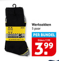 klik op dit plaatje voor een vergroting en voor vergelijkbare aanbiedingen gerelateerd aan ` 5 apollo 42 worker re werksokken paar bundel elders 3.99 ` 5 apollo 42 worker re werksokken paar bundel elders 3.99