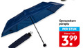 klik op dit plaatje voor een vergroting en voor vergelijkbare aanbiedingen gerelateerd aan ` opvouwbare paraplu stuk elders ` opvouwbare paraplu stuk elders