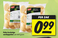 klik op dit plaatje voor een vergroting en voor vergelijkbare aanbiedingen gerelateerd aan ` aardappelen 600 peka krimi kruimige zak ` aardappelen 600 peka krimi kruimige zak
