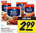 klik op dit plaatje voor een vergroting en voor vergelijkbare aanbiedingen gerelateerd aan ` 16 mora four oven airfryer rundvlees kroketten croquettes viandel boeuf for diepvries snacks hapjes mix bitterballen bamischijven pak stuks ` 16 mora four oven airfryer rundvlees kroketten croquettes viandel boeuf for diepvries snacks hapjes mix bitterballen bamischijven pak stuks
