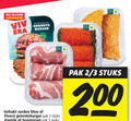 klik op dit plaatje voor een vergroting en voor vergelijkbare aanbiedingen gerelateerd aan ` 2 3 200 plantaardige groente burger stuks beter leven gehakt cordon bleu vivera groenteburger pak slavink boomstam ` 2 3 200 plantaardige groente burger stuks beter leven gehakt cordon bleu vivera groenteburger pak slavink boomstam